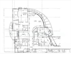 Holt Residences (D10), Apartment #639093381
